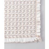 ふわさら吸水水切りマットＳ 32×42cm GY | 212 KITCHEN STORE | 詳細画像4 