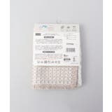 ふわさら吸水水切りマットＳ 32×42cm GY | 212 KITCHEN STORE | 詳細画像6 