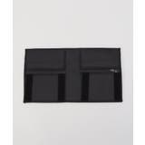 玄関の床洗いタワシ | 212 KITCHEN STORE | 詳細画像2 