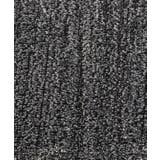 玄関の床洗いタワシ | 212 KITCHEN STORE | 詳細画像3 