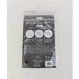 玄関の床洗いタワシ | 212 KITCHEN STORE | 詳細画像5 