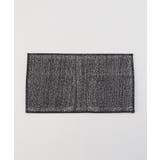 その他 | 玄関の床洗いタワシ | 212 KITCHEN STORE