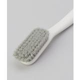 シューズブラシ WH ＜marna マーナ＞ | 212 KITCHEN STORE | 詳細画像4 