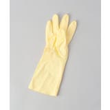 ナイスハンドDAYS S MYE | 212 KITCHEN STORE | 詳細画像2 