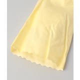 ナイスハンドDAYS S MYE | 212 KITCHEN STORE | 詳細画像3 