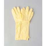 その他 | ナイスハンドDAYS S MYE | 212 KITCHEN STORE