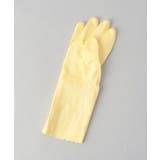 ナイスハンドDAYS M MYE | 212 KITCHEN STORE | 詳細画像2 