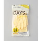 ナイスハンドDAYS M MYE | 212 KITCHEN STORE | 詳細画像5 