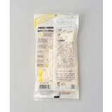 ナイスハンドDAYS M MYE | 212 KITCHEN STORE | 詳細画像6 