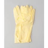 その他 | ナイスハンドDAYS M MYE | 212 KITCHEN STORE