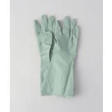 ナイスハンドDAYS S MGR | 212 KITCHEN STORE | 詳細画像1 