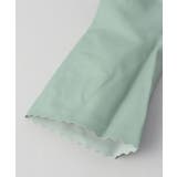 ナイスハンドDAYS S MGR | 212 KITCHEN STORE | 詳細画像3 