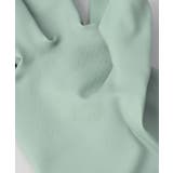 ナイスハンドDAYS S MGR | 212 KITCHEN STORE | 詳細画像4 