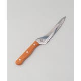 つばめのパンナイフ ミニ | 212 KITCHEN STORE | 詳細画像1 