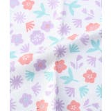 おそうじクロスセット PK | 212 KITCHEN STORE | 詳細画像4 