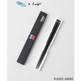 箸・箸ケース BK ＜PINGU ピングー＞ | 212 KITCHEN STORE | 詳細画像2 