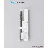 箸・箸ケース BK ＜PINGU ピングー＞ | 212 KITCHEN STORE | 詳細画像8 