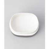 オーバルランチボックス BK <PINGU ピングー> | 212 KITCHEN STORE | 詳細画像4