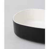 オーバルランチボックス BK <PINGU ピングー> | 212 KITCHEN STORE | 詳細画像7