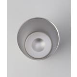 ステンレスタンブラー IV ＜ANDY THE MOUSE＞ | 212 KITCHEN STORE | 詳細画像3 