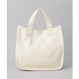 ミニランチ刺繍バッグ IV <ANDY THE MOUSE> | 212 KITCHEN STORE | 詳細画像3