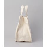 ミニランチバッグ IV <PINGU ピングー> | 212 KITCHEN STORE | 詳細画像2