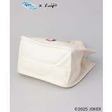 ミニランチバッグ IV <PINGU ピングー> | 212 KITCHEN STORE | 詳細画像4