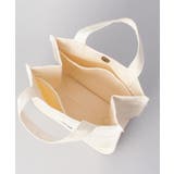 ミニランチバッグ IV <PINGU ピングー> | 212 KITCHEN STORE | 詳細画像5