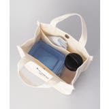 ミニランチバッグ IV <PINGU ピングー> | 212 KITCHEN STORE | 詳細画像6