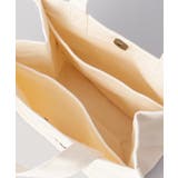 ミニランチバッグ IV <PINGU ピングー> | 212 KITCHEN STORE | 詳細画像7