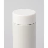 ステンレスボトル350 IV <ANDY THE MOUSE> | 212 KITCHEN STORE | 詳細画像3