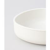 ワンタッチおにぎりケース IV ＜ANDY THE MOUSE＞ | 212 KITCHEN STORE | 詳細画像4 