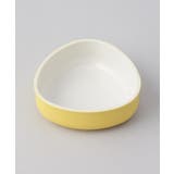 ワンタッチおにぎりケース YE <ANDY THE MOUSE> | 212 KITCHEN STORE | 詳細画像3