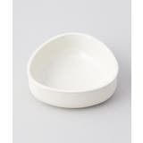 ワンタッチおにぎりケース IV ＜PINGU ピングー＞ | 212 KITCHEN STORE | 詳細画像3 