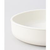 ワンタッチおにぎりケース IV ＜PINGU ピングー＞ | 212 KITCHEN STORE | 詳細画像4 