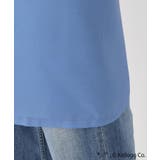 エプロン BL <Kellogg’s ケロッグ> | 212 KITCHEN STORE | 詳細画像8