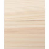 HINOKI まな板 スクエア ＜63 ロクサン＞ | 212 KITCHEN STORE | 詳細画像5 