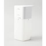 オートディスペンサー ソリエ 泡ソープタイプ | 212 KITCHEN STORE | 詳細画像2 