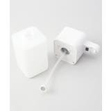 オートディスペンサー ソリエ 泡ソープタイプ | 212 KITCHEN STORE | 詳細画像3 