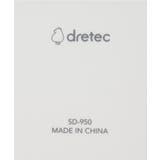 オートディスペンサー ソリエ 泡ソープタイプ | 212 KITCHEN STORE | 詳細画像6 