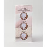 オートディスペンサー ソリエ 泡ソープタイプ | 212 KITCHEN STORE | 詳細画像8 