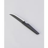 ソリッドナイフ ペティナイフ <Vitacraft ビタクラフト> | 212 KITCHEN STORE | 詳細画像2