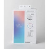 &kit 調節できるディッシュスタンド | 212 KITCHEN STORE | 詳細画像4 