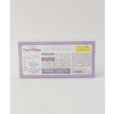 クールピロー アザラシ | 212 KITCHEN STORE | 詳細画像8