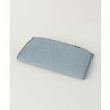 ユードライ ミニドライングマット スレートブルー ＜Umbra アンブラ＞ | 212 KITCHEN STORE | 詳細画像4 