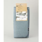 ユードライ ミニドライングマット スレートブルー ＜Umbra アンブラ＞ | 212 KITCHEN STORE | 詳細画像9 