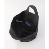 デリ リサイクルコットン BK ＜ROOTOTE ルートート＞ | 212 KITCHEN STORE | 詳細画像5 