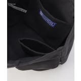 デリ リサイクルコットン BK ＜ROOTOTE ルートート＞ | 212 KITCHEN STORE | 詳細画像9 