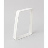 ポリ袋ホルダー WH ＜marna マーナ＞ | 212 KITCHEN STORE | 詳細画像3 