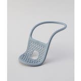 スリング シンクキャディー スレートブルー ＜Umbra アンブラ＞ | 212 KITCHEN STORE | 詳細画像1 